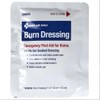 First Aid Only 91319: Burn Dressing, 4" X 4"