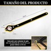 Llave de Trinquete de Gato Que Ahorra Trabajo - Para