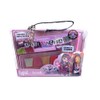 Bratz x Krash Kosmetics - Iconic Kouplez Eyeshadow Palette -