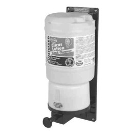 BRP Citrus Lotion #12440 #778695