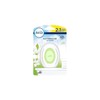 Febreze Bathroom Air Freshener White Jasmine