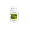 Supreme Nutrition Scutellaria Supreme by Supreme Nutrition - 495mg /