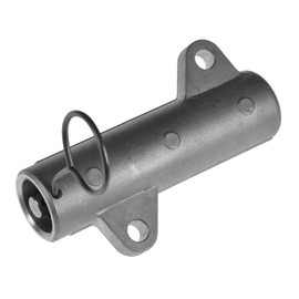 Blue Print ADT37663 Timing Belt Tensioner