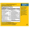 Nature Made Multivitamin for Him, Mens Multivitamins with No Iron,