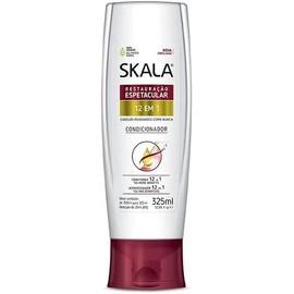 Skala 12in1 Conditioner