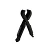 MagicOne MAGIC LEVER Tool Black MG-M LEVER