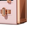 Outdoor Bluetooth Speaker Portable Decorative High Sound Quality USB Sticks