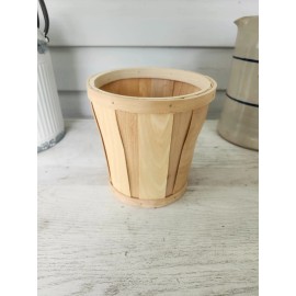 Target Small Bushel Basket Target Dollar Spot Fall