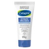 Cetaphil Exfoliante Ultra Suave Diario 178g - Micropartículas para Piel