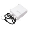 Deep Well Pump Control Box Household 3.0HP Submersible Switch Controller