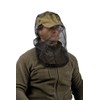 Tatonka Mosquito Head Net - 35 x 25 x 25