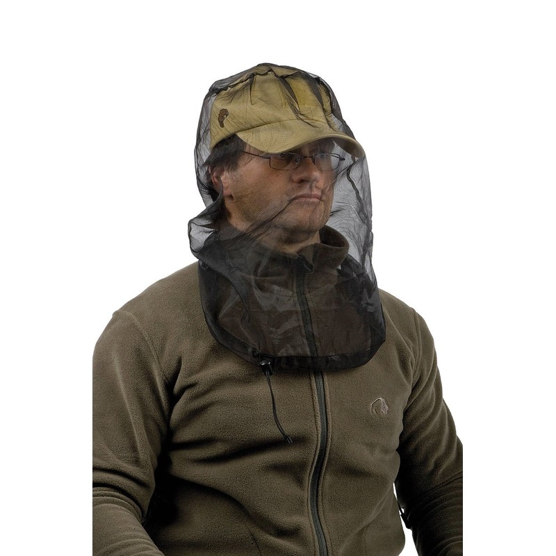 Tatonka Mosquito Head Net - 35 x 25 x 25