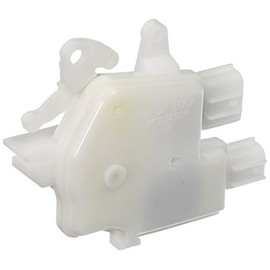 Standard Motor Products Door Lock Actuator Motor - DLA151