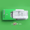 Extra Fruit Sensation Gum, Sweet Watermelon Flavor - 20 Packs