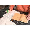 Highlighter - STABILO BOSS ORIGINAL - Deskset of 10 -