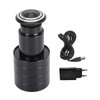Door Peephole Camera 2MP HD Support Memory Card Storage Cloud