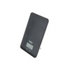 Digital Scale BLACK