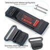 HEMSUT Watch Strap for CMF by Nothing Watch Pro 2,