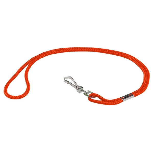 Water Gear Blue Lanyard - Strong and Durable Able to Hold Keys and Whistles - Water Lifeguards Fanny Packs and Water Lifeguards Gear Accessibility