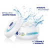 Nivea Soft Cream, Refreshing Moisturising Cream 200 ml
