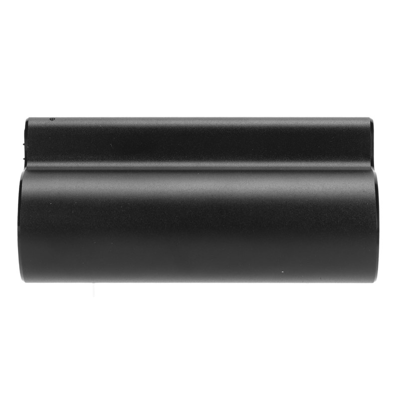 AI Intelligent Recorder Strong Magnetic HD Noise Reduction Digital Voice