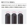 Rifa 리파 ReFa 에일 브러쉬 정전기 방지 헤어브러쉬 두피 마사지