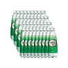 Benton Skin Fit Mineral Sun Cream 50ml (SPF50+) / 벤튼