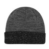 Kangol Distressed Morse Beanie Knitted Winter Hat Envelope Hat Oversize,