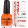 Probelle Aceite de Nuez de Kukui para Cutículas - Hidratación