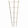 Siena Garden Bamboo Trellis 110 cm