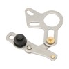 Pull Control Throttle Arm Part 703‑48261‑01 Replacement For 703 Remote