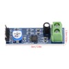 Pack of 5 200x Gain Audio Power Mono Audio Amplifier