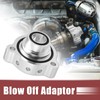 Blow Off Valve Dump Adaptor BOV1011 for Peugeot 1.6 Turbo