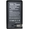 NB-11L NB-11LH Battery Charger for Canon PowerShot ELPH 150 ELPH