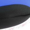 Portable Children Safety Heightening Car Seat Infant Breathable Safe Seat