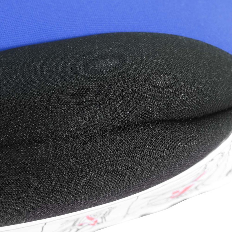 Portable Children Safety Heightening Car Seat Infant Breathable Safe Seat