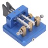 Morse Signal Dual Paddle Auto Keyer for Short Wave CW