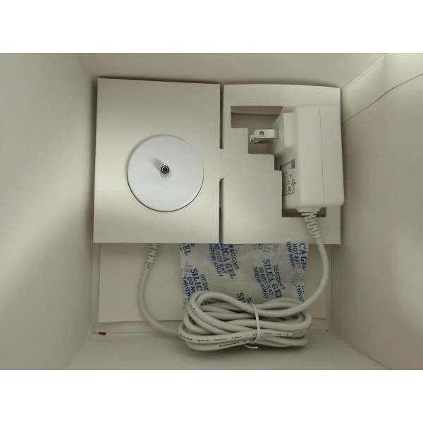 Unbranded Tonies Toniebox Charger Base Cradle Power Supply | New
