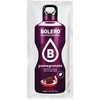 Bolero Drinks Pomegranate 12 x 9g