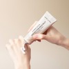 Mary&May [Mary&May]Seoul Edition Hand Cream Trio Set (3ea)
