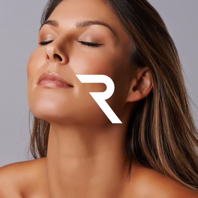 Conductive Gel for Facial, RF & Cavitation Devices – Ultra-Hydrating,