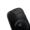 Anti-Dust Plugs for Garmin Edge 1040 1030 1000 830 530