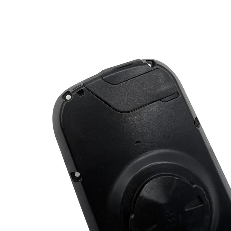 Anti-Dust Plugs for Garmin Edge 1040 1030 1000 830 530
