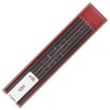 Koh-i-noor 4190 10H 2.0 mm Graphite Leads for Technical Drawing and Retouching. by Koh-I-Noor