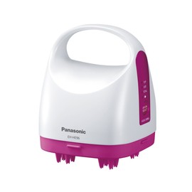 Panasonic scalp Este sarontattitaipu Vivid Pink Tone EH – he96 – VP