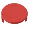 For Hyper Tough String Trimmers 2PC Red Grass Eater Spool