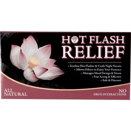 FUN delivery HOT Flash Relief Prankscriptions: Updated Rattlesnake Eggs for Birthday Christmas Office Pranks Gag Joke Gifts