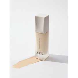 Long Lasting Foundation / 롱래스팅 파운데이션