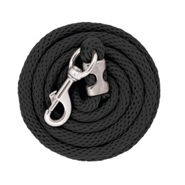 Weaver Leather 10' Poly Lead Rope