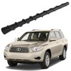 Antenna for Toyota Highlander (2001-2013), Toyota Celica (2000-2005), MR2 (2000-2005),